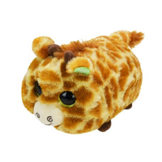 Детская мягкая игрушка Детская мягкая игрушка