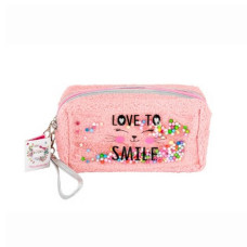 Детская косметичка 