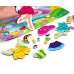 Магнитная игра Vladi Toys VT3204-28 M Фея, 5 образов (VT3204-28-RT)