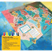 Настольная игра бродилка Зірка 153752 B Путь домой (153752-RT)