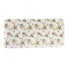 Пеленка клееончатая MGZ-0652-4 размер 57х120 см Пеленка клееончатая MGZ-0652-4 размер 57х120 см