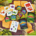 Настольная игра Arial 