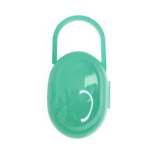 Контейнер для хранения пустышки MGZ-0530(Green)