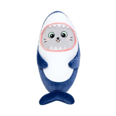 Детская мягкая игрушка 