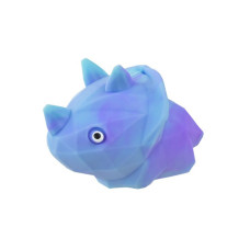 Детская игрушка антистресс Детская игрушка антистресс