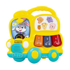 Детская музыкальная игрушка 