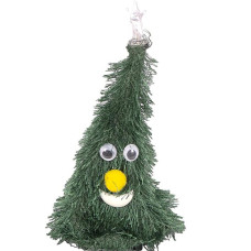 Игрушка механическая Игрушка механическая