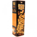 Настольная игра Дженга Danko Toys NT-01U B NUMBER TOWER на 54 бруска (NT-01U-RT)