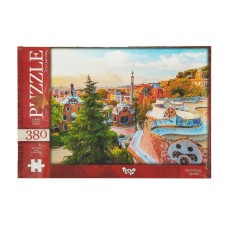 Классические пазлы Классические пазлы