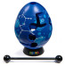 Развивающая Головоломка Смарт-яйцо Rubik's 6071681(Blue) палочка, подставка Развивающая Головоломка Смарт-яйцо Rubik's 6071681(Blue) палочка, подставка
