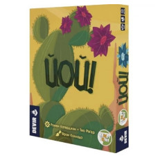 Карточная игра 