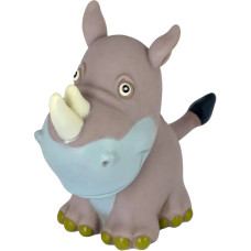 Детская игрушка для купания Детская игрушка для купания