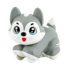 Детская музыкальная игрушка 