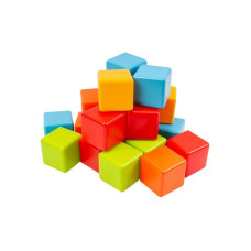 Детский игровой набор 