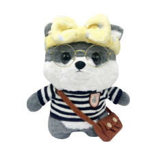 Мягкая игрушка 