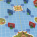 Настольная игра стратегическая Artos Games 0826 B Пираты (0826-RT)