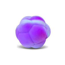 Детская игрушка антистресс Детская игрушка антистресс