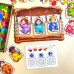 Дидактическая игра для детей 
