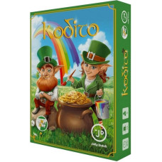 Карточная игра 