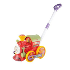 Машина-каталка 