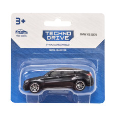 Детская машинка минимодель Street Racers S2 TechnoDrive 250438U-12 масштаб 1:64 Детская машинка минимодель Street Racers S2 TechnoDrive 250438U-12 масштаб 1:64