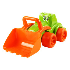 Игрушка 