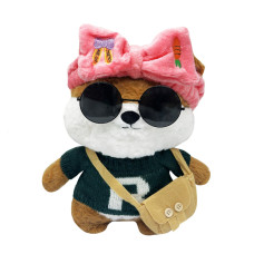 Мягкая игрушка 