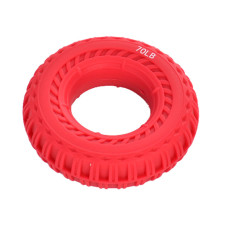 Эспандер MS 3412 кистевой Красный, 70 LB