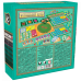 Настольная игра экономическая Artos Games 0963 B Футбольный клуб (0963-RT)
