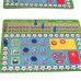 Настольная игра экономическая Artos Games 0963 B Футбольный клуб (0963-RT)