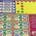 Настольная игра экономическая Artos Games 0963 B Футбольный клуб (0963-RT)