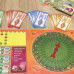 Настольная игра экономическая Artos Games 0963 B Футбольный клуб (0963-RT)