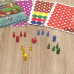 Настольная игра экономическая Artos Games 0963 B Футбольный клуб (0963-RT)