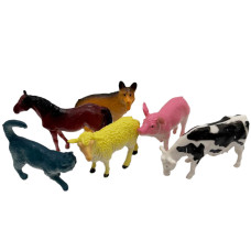 Детский игровой набор Детский игровой набор