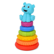 Детская игрушка 