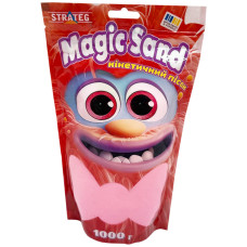 Креативное творчество 