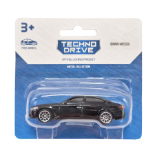 Детская машинка минимодель Street Racers S2 TechnoDrive 250438U-15 масштаб 1:64 Детская машинка минимодель Street Racers S2 TechnoDrive 250438U-15 масштаб 1:64