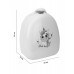 Игровой набор парикмахера ТехноК 8645TXK в рюкзаке с аксессуарами (8645TXK-RT)