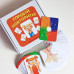 Карточная игра Карточная игра