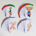 Карточная игра Карточная игра