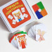 Карточная игра Карточная игра