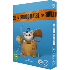 Карточная игра 