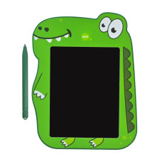 Детский игровой планшет для рисования LCD экран C9705-4 Детский игровой планшет для рисования LCD экран C9705-4