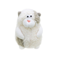 Детская мягкая игрушка Детская мягкая игрушка