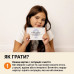 Карточная игра 