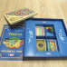 Настольная игра Artos Games 0994 B, Викторина Украина (0994-RT)