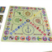 Настольная игра Artos Games 0994 B, Викторина Украина (0994-RT)