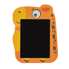 Детский игровой планшет для рисования LCD экран C9705-3 Детский игровой планшет для рисования LCD экран C9705-3