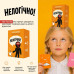 Карточная игра 