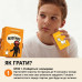 Карточная игра 